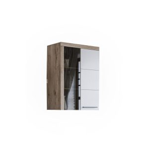 Set Mobilier Living Beta - Configuratia 5 - imagine 4