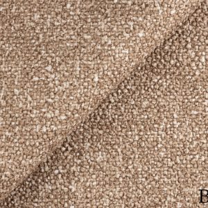 Coltar de Bucatarie Smart Blur 4/Pal Wenge - imagine 3