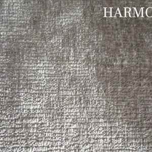 Canapea Barini Harmony 85 - imagine 4