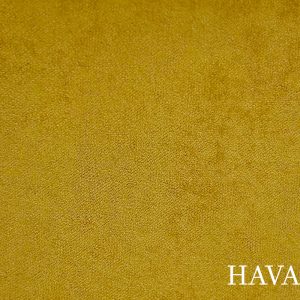 Scaun Atena Havana 65 - imagine 4