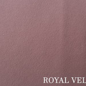 Scaun Oslo Royal Velvet 6 - imagine 4