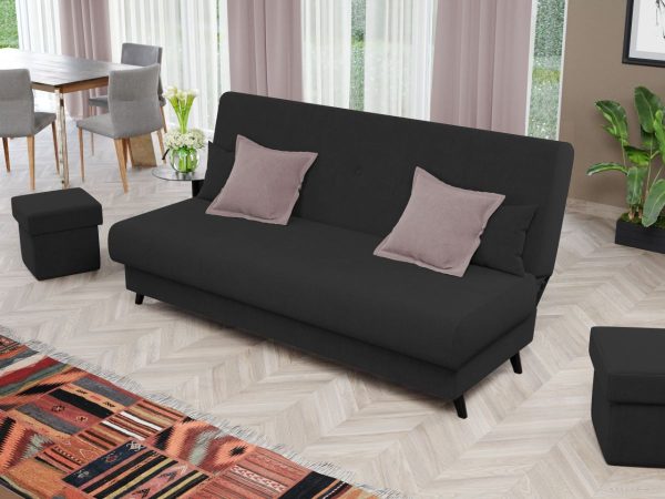 canapea-clin-extensibila-lada-gri-antracit-02
