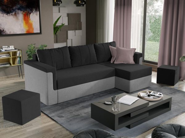coltar-faro-extensibil-lada-gri-negru-1