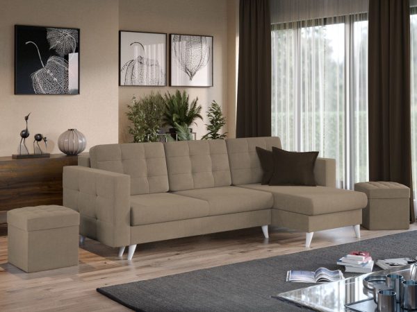 coltar-santorini-extensibil-lada-castel-15-1